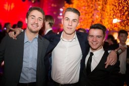 k-maturaball1718 104